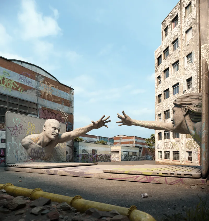 Asset Image