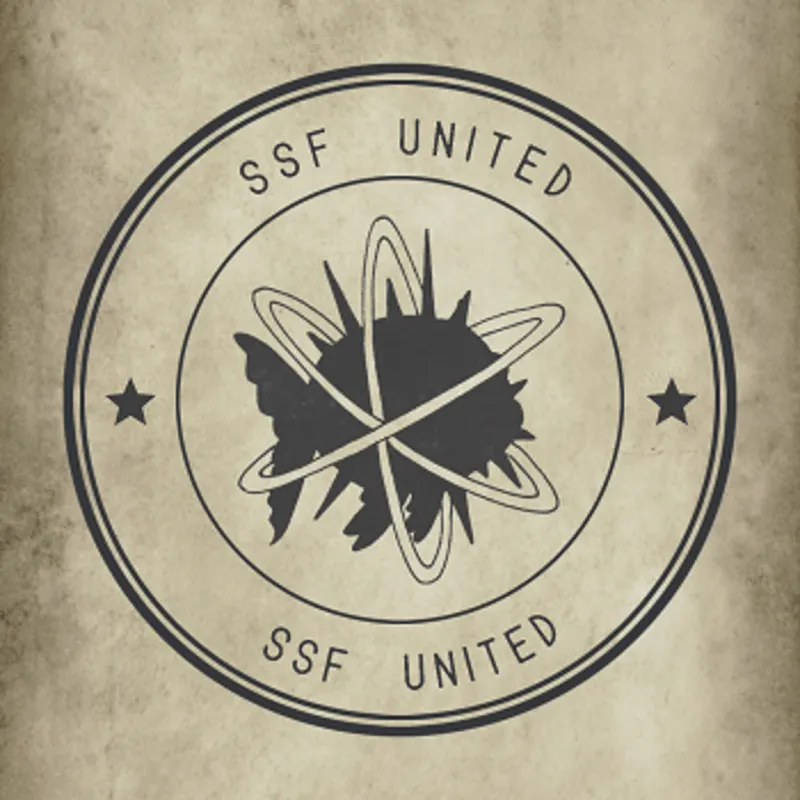 Asset Image