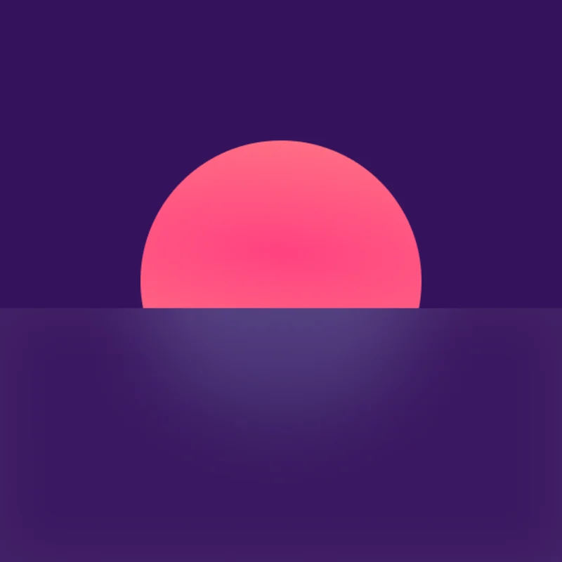 Asset Image