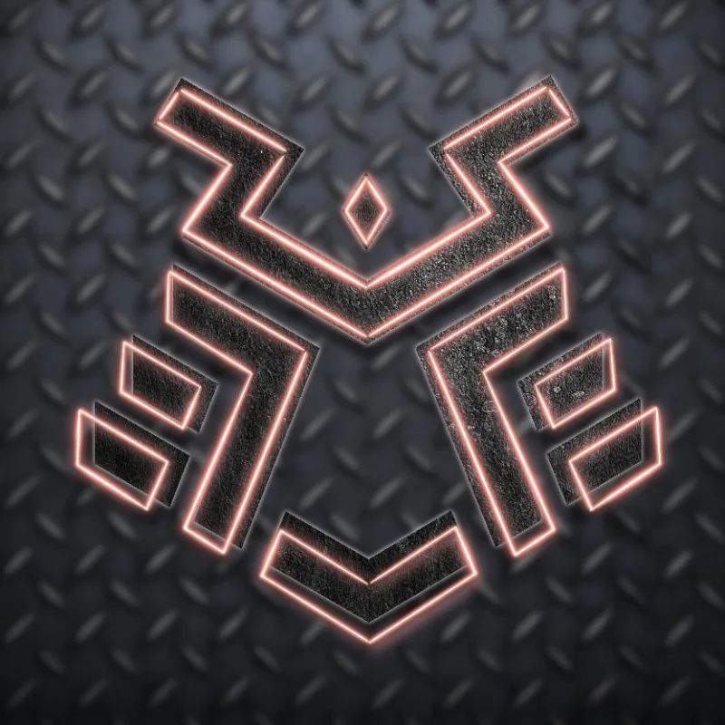 Asset Image