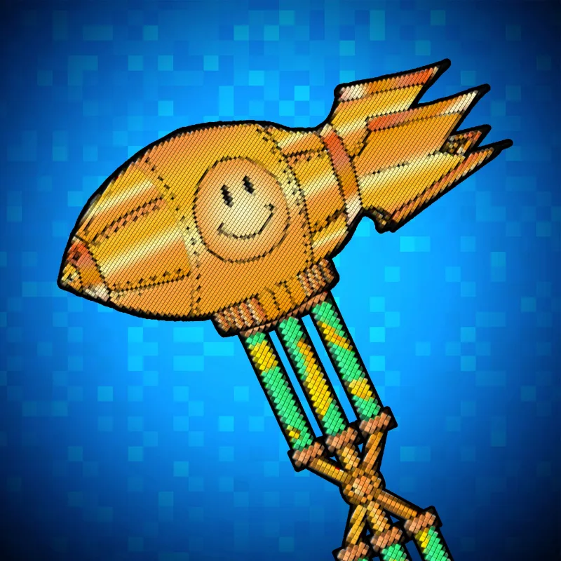 Asset Image