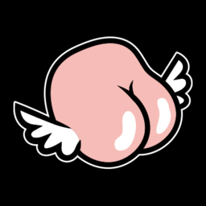 Asset Image