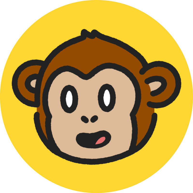 Asset Image