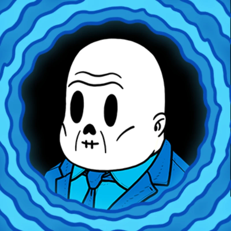 Asset Image