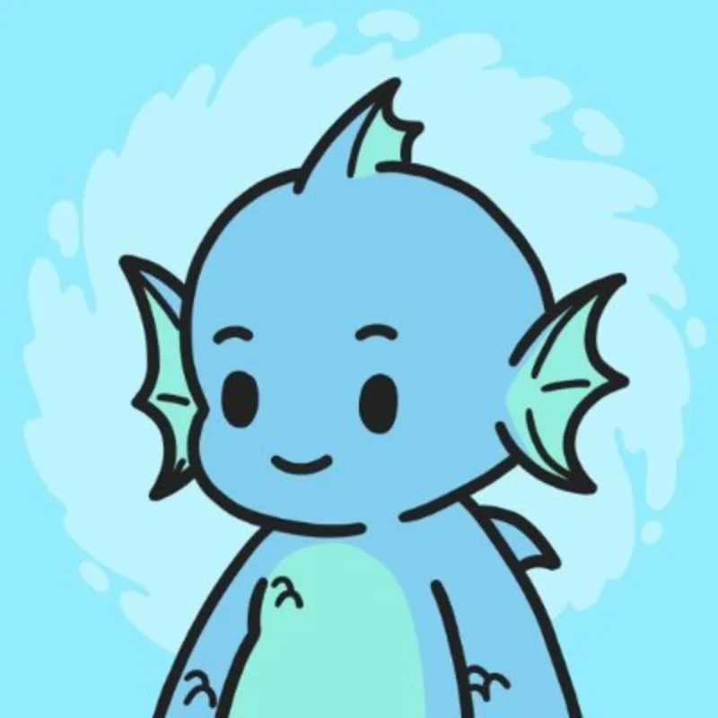 Asset Image