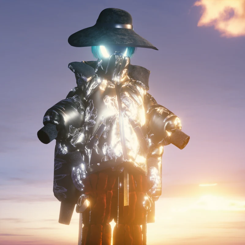 Asset Image