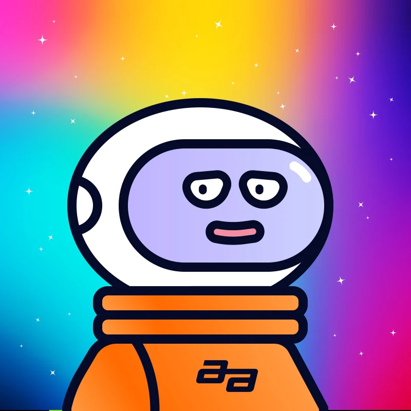Awkward Astronauts #91