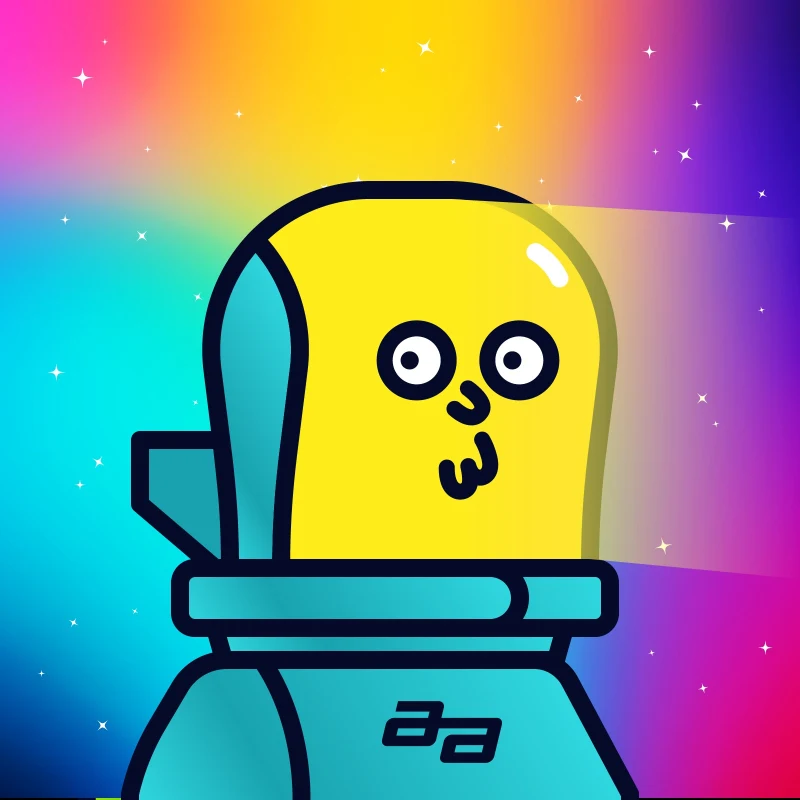 Awkward Astronauts #110