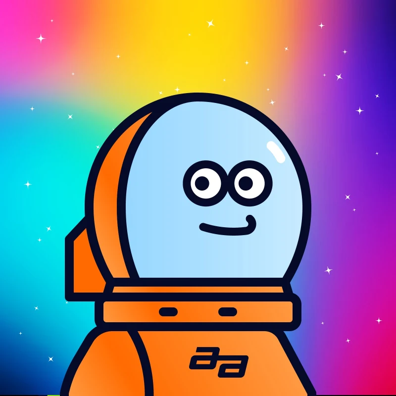 Awkward Astronauts #112
