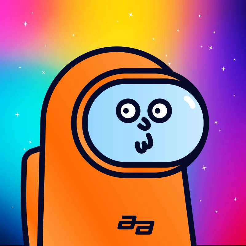 Awkward Astronauts #119