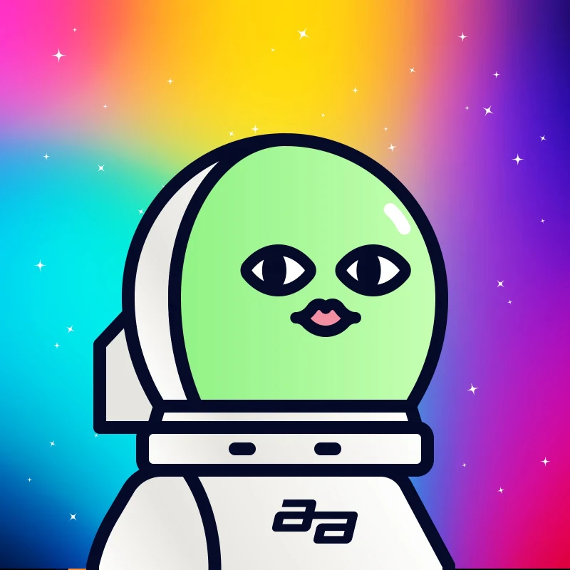 Awkward Astronauts #120