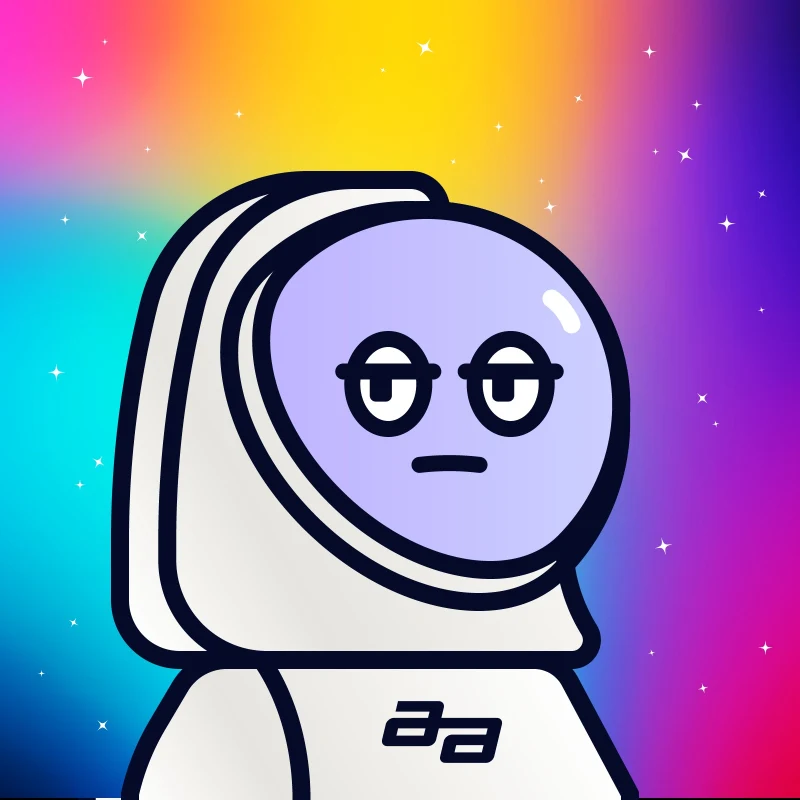 Awkward Astronauts #133
