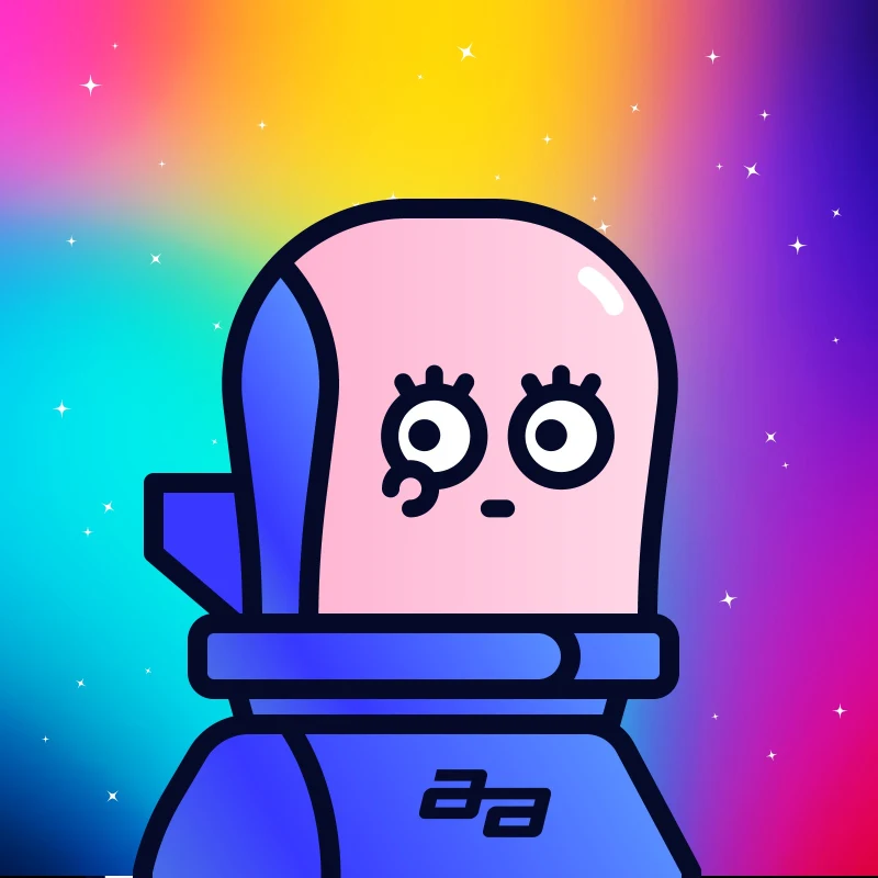 Awkward Astronauts #136