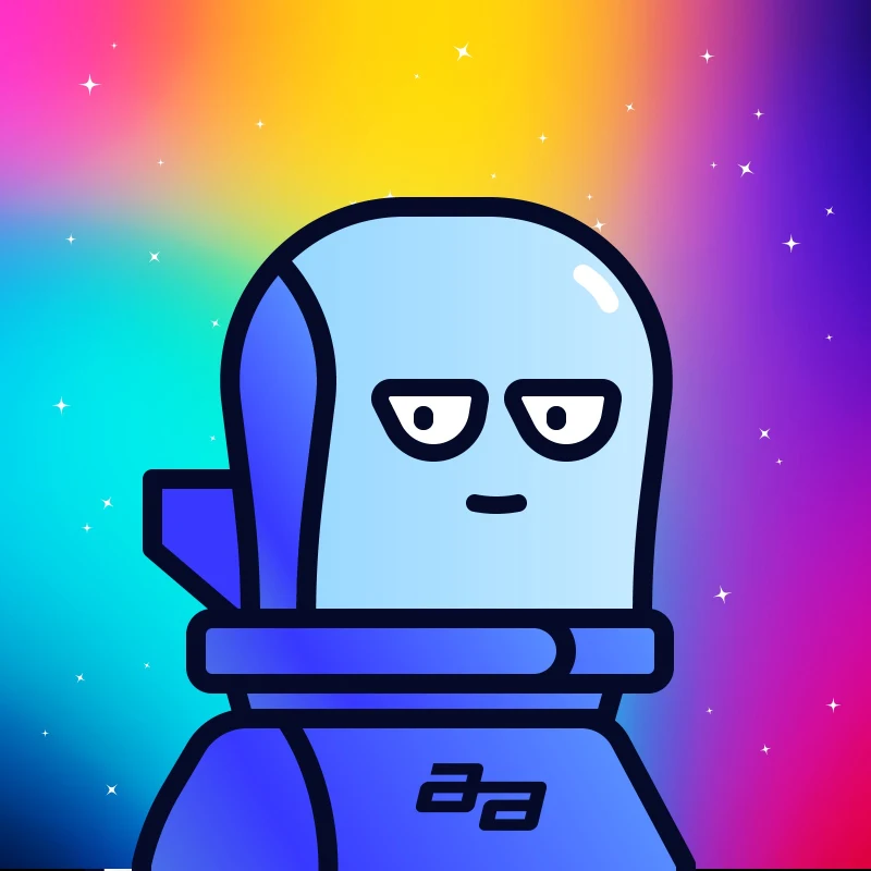 Awkward Astronauts #139