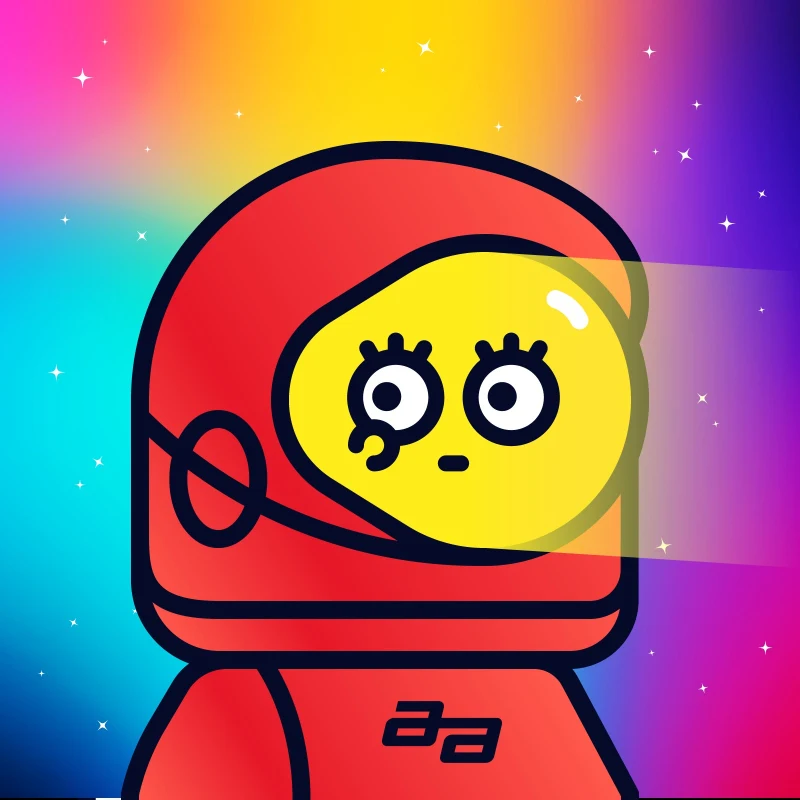 Awkward Astronauts #146