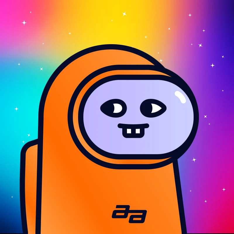 Awkward Astronauts #150