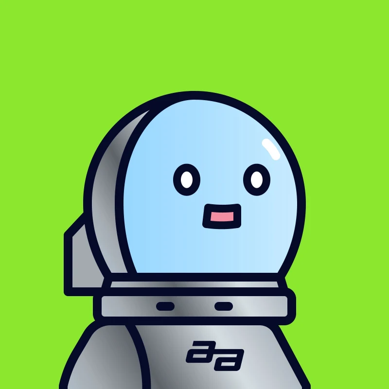 Awkward Astronauts #153