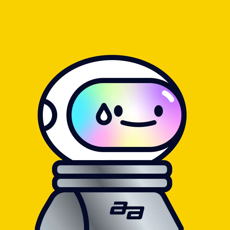 Awkward Astronauts #154