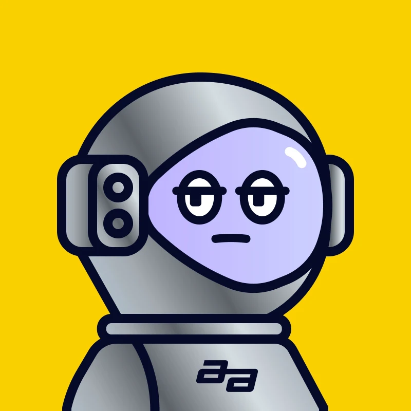 Awkward Astronauts #158