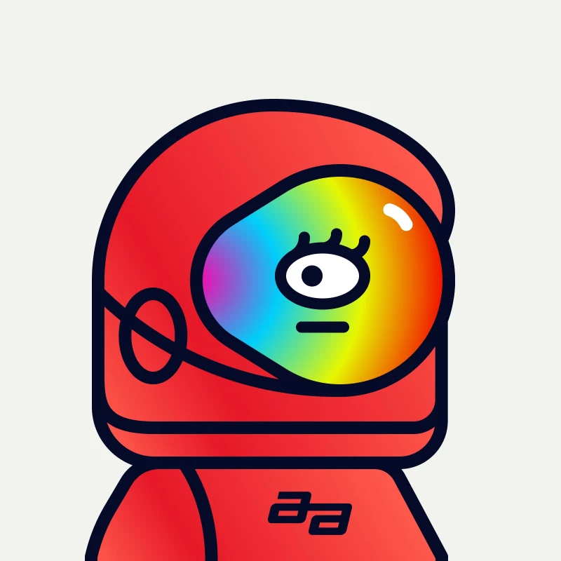Awkward Astronauts #159