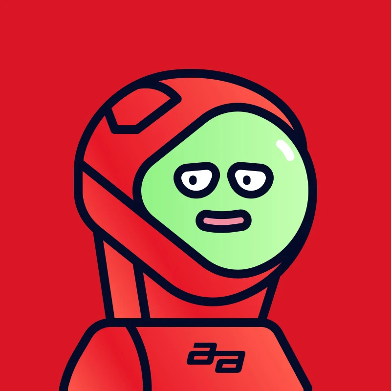 Awkward Astronauts #160