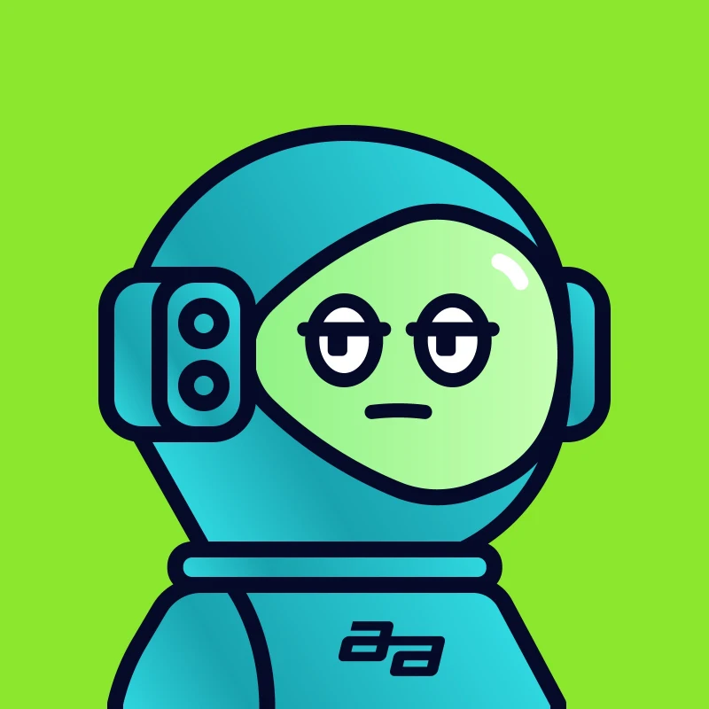Awkward Astronauts #169
