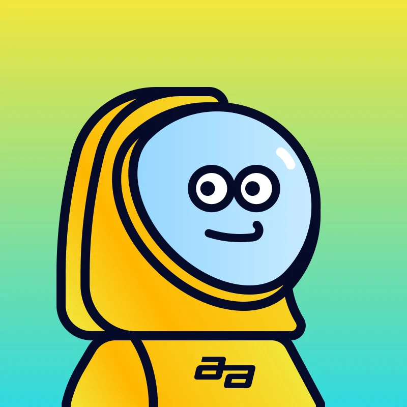 Awkward Astronauts #170