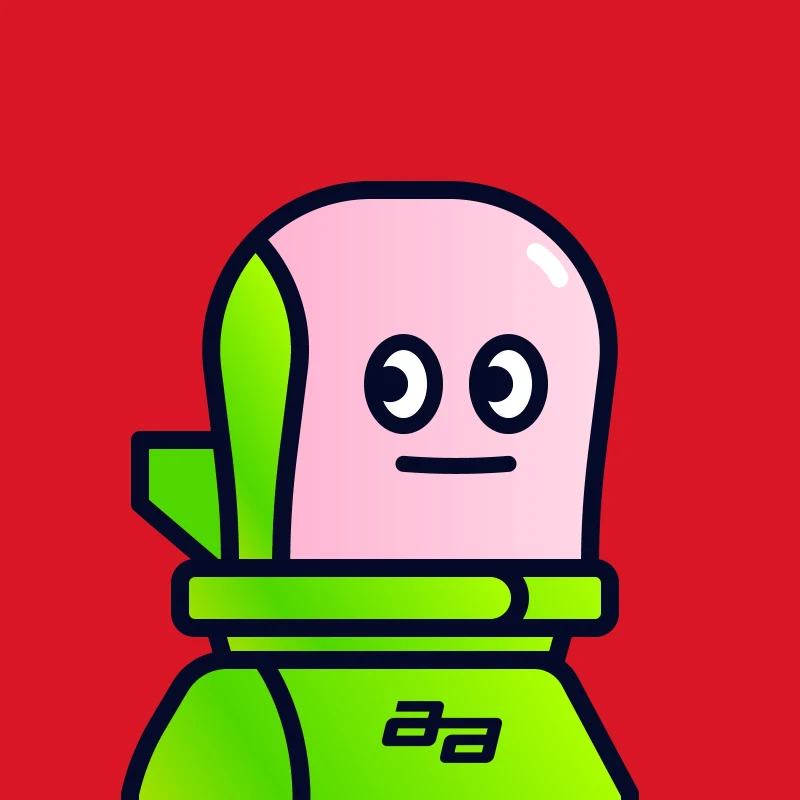 Awkward Astronauts #173
