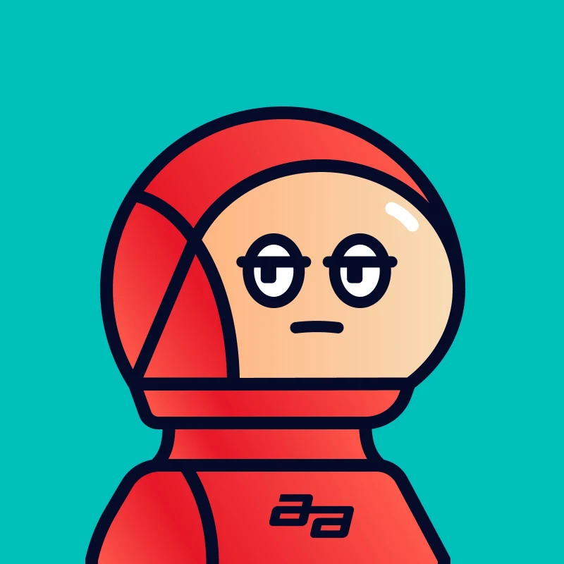 Awkward Astronauts #177