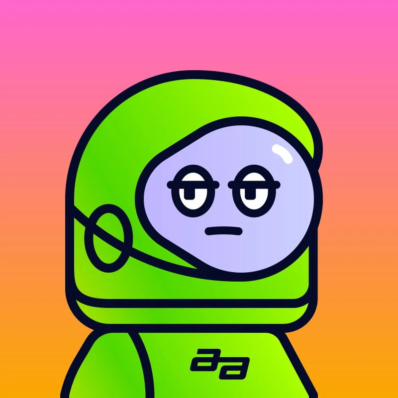 Awkward Astronauts #179