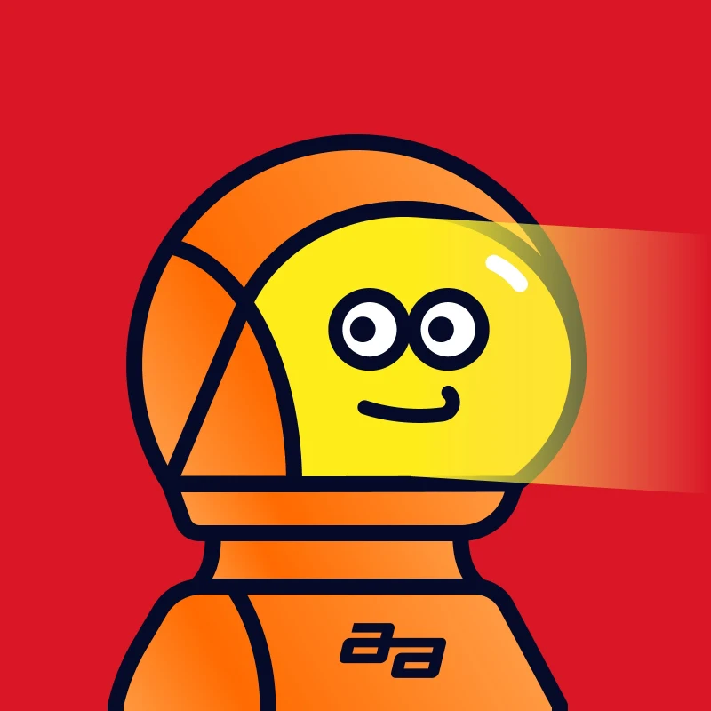 Awkward Astronauts #180