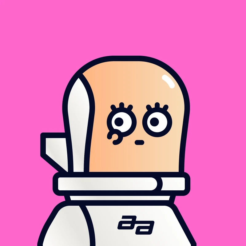 Awkward Astronauts #208