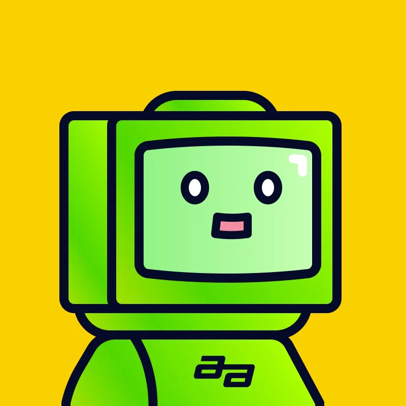 Awkward Astronauts #215