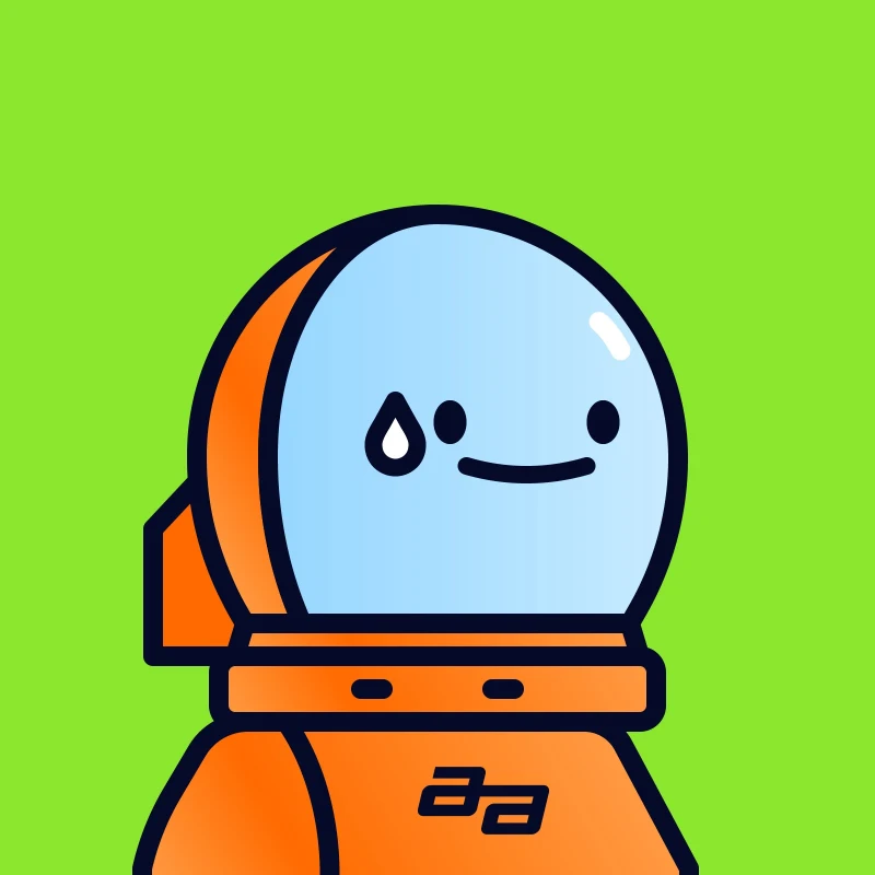 Awkward Astronauts #232