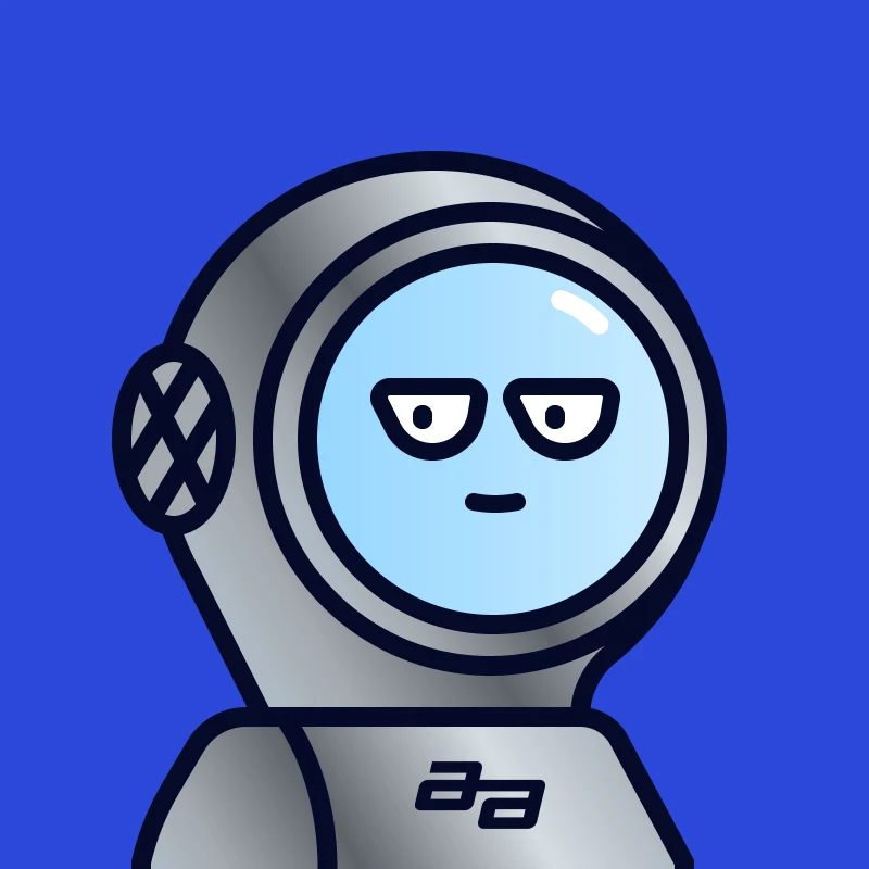 Awkward Astronauts #220