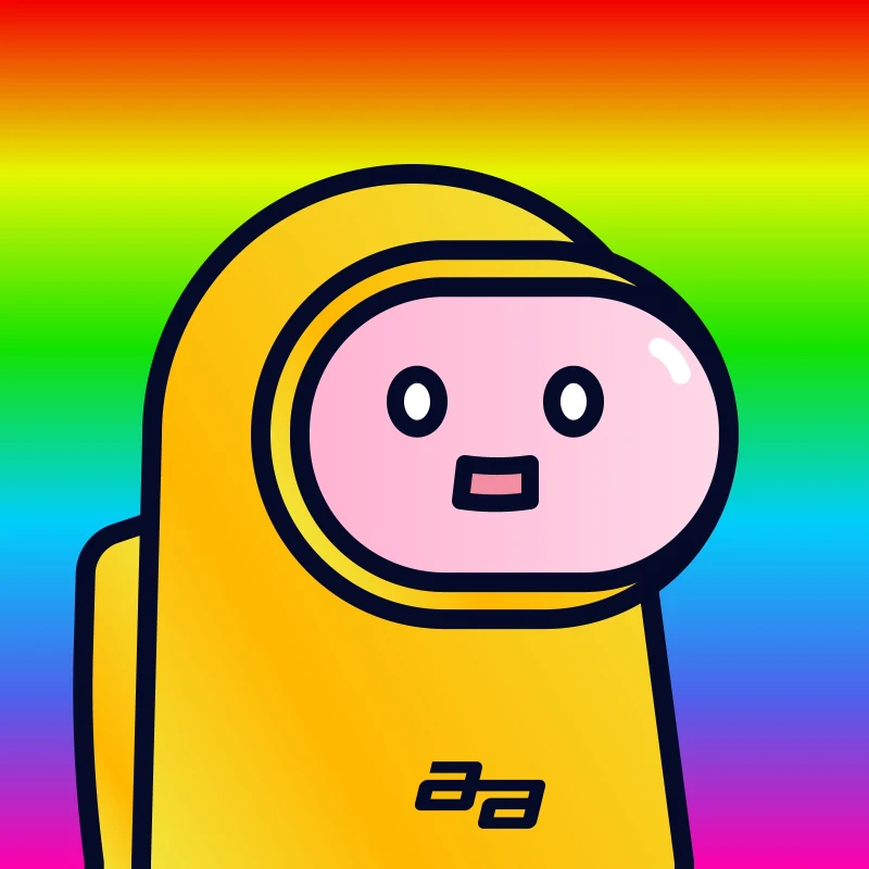 Awkward Astronauts #229