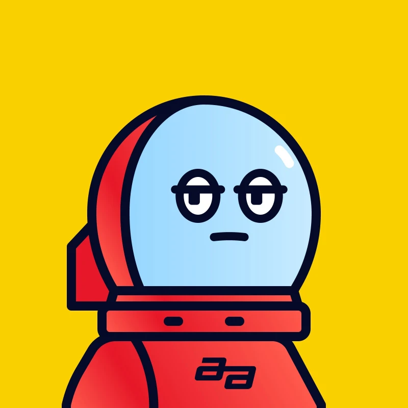 Awkward Astronauts #231