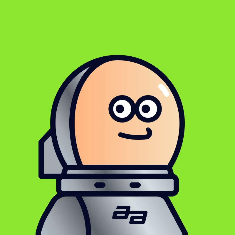 Awkward Astronauts #235