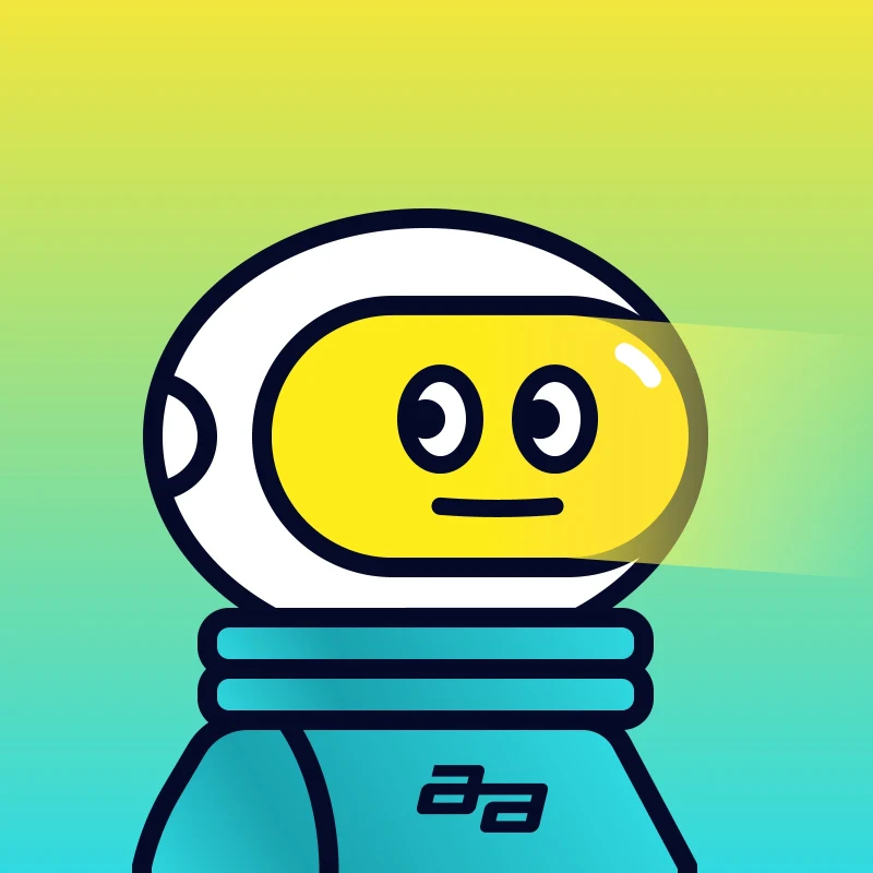 Awkward Astronauts #234