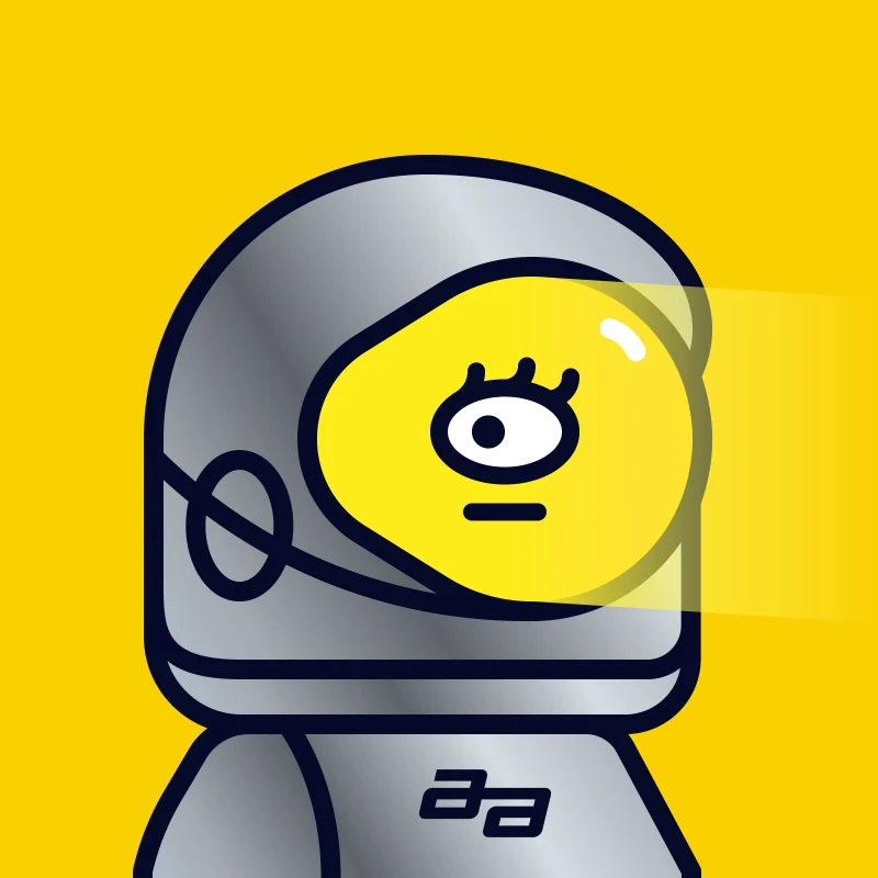 Awkward Astronauts #236