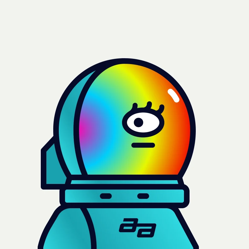 Awkward Astronauts #242