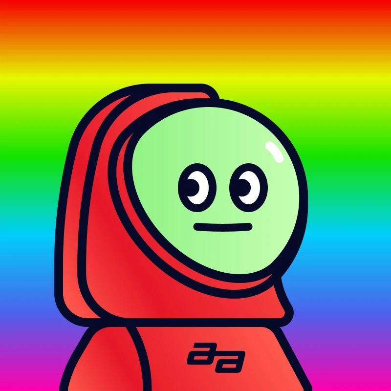 Awkward Astronauts #226