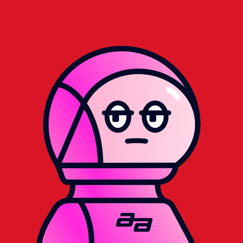 Awkward Astronauts #245