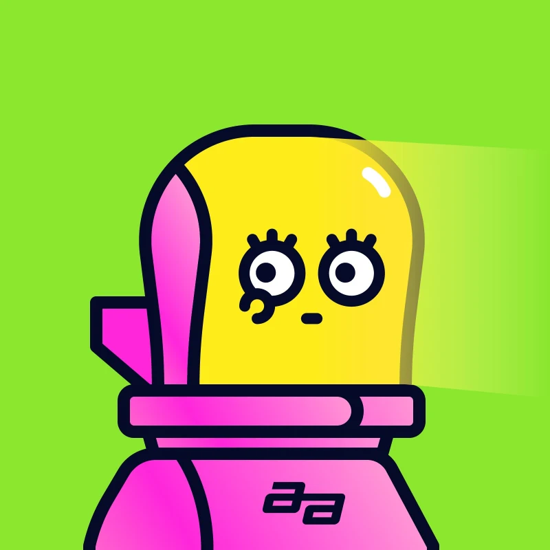 Awkward Astronauts #252