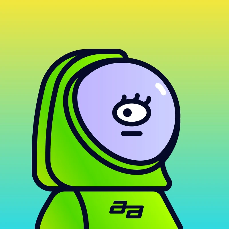 Awkward Astronauts #253