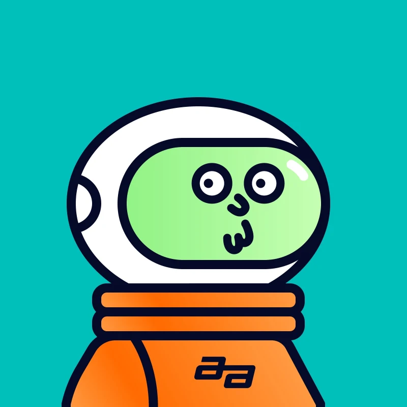 Awkward Astronauts #260
