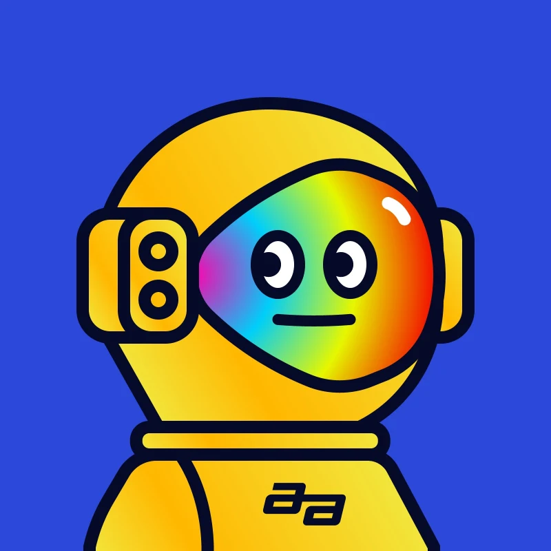 Awkward Astronauts #263