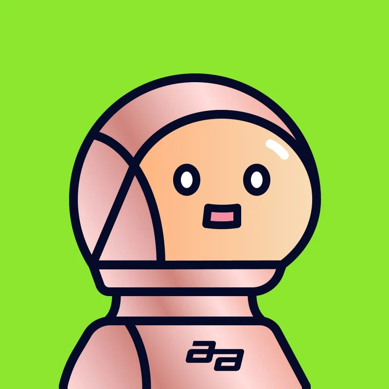 Awkward Astronauts #267