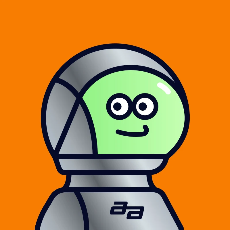 Awkward Astronauts #270