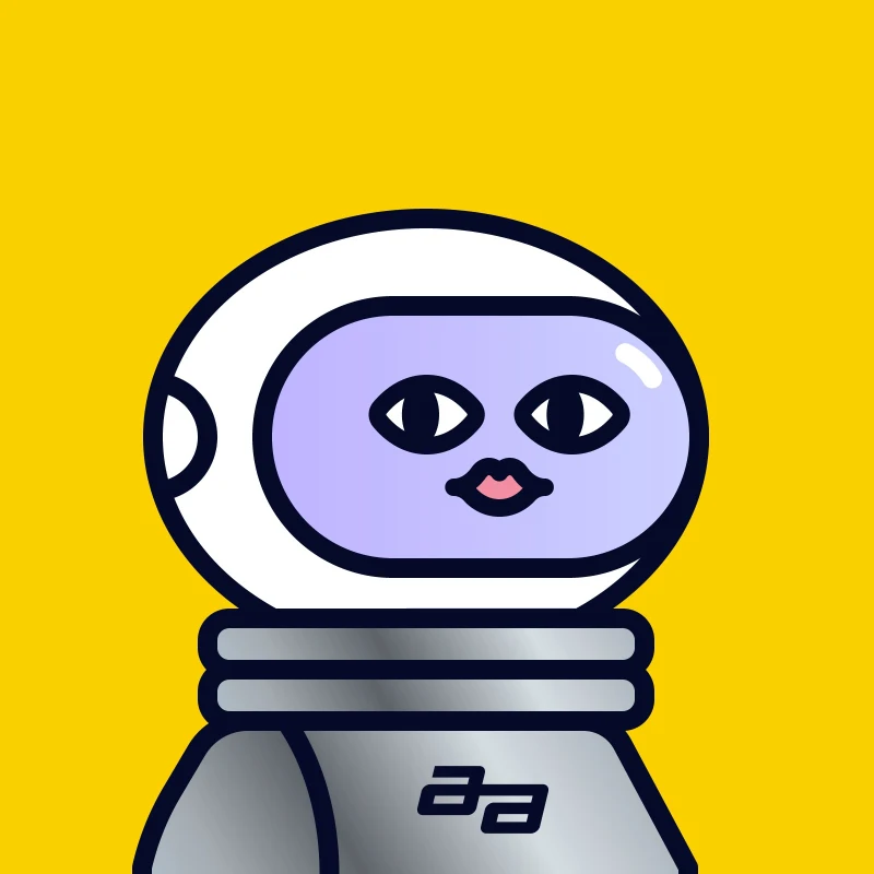 Awkward Astronauts #274